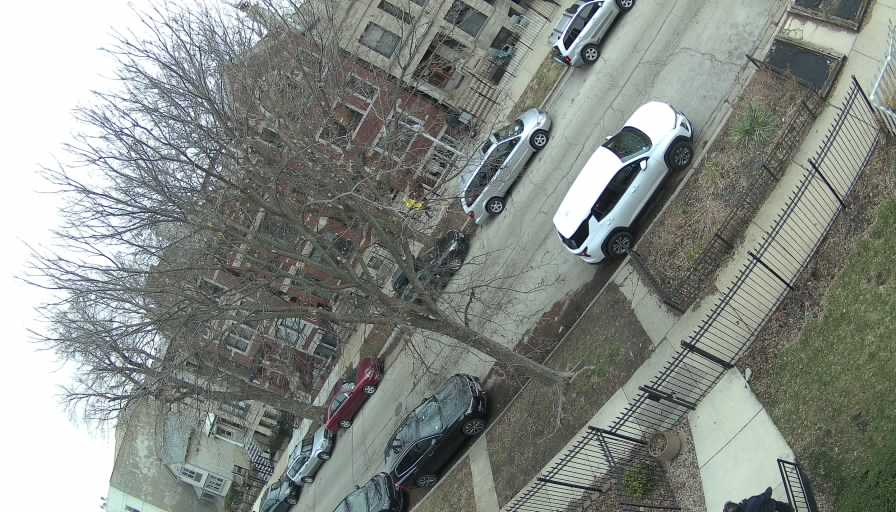 Reolink Camera Two_01_Reolink Home Hub One_20260401184336.jpg